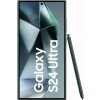 Samsung Galaxy S24 Ultra 17,3 cm (6.8