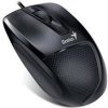 Genius DX-150X 31010231103