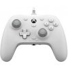 Gamepad GameSir G7 HE Wired pro Xbox a PC (HRG22992) biely