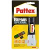 PATTEX Repair Special Plasty 30g