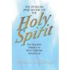 Person and Work of the Holy Spirit (Donald T. Williams)(Brožovaná)