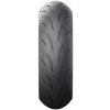 Michelin POWER 6 ZADNÁ 190/55ZR17 75 W