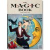 Magic Book