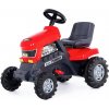 Polesie Traktor Turbo S Pedálmi