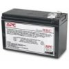 APC by Schneider Electric APC APCRBC110 batéria do UPS Sealed Lead Acid (VRLA) (APCRBC110)