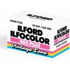 1 Ilford Ilfocolor 400+ 135/24 vintage tone