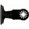 Pílový list Bosch Starlock AII 65 BSPB HardWood 2608662017