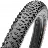 Maxxis plášť REKON 29 x 2.40 WT EXO+ TR 3C MaxxTerra skládací