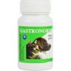 Gastro Norm 100tbl