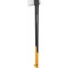 Fiskars 1069109 sekera 915 mm 2540 g Hmotnosť hlavy 1734 g; 1069109