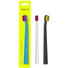 SPOKAR 3429 Supersoft