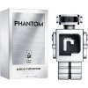 Paco Rabanne Phantom toaletná voda pánska 50 ml, 50ml