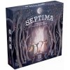 Septima - EN