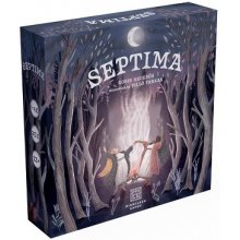 Septima EN