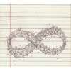 Dawson Richard - Magic Bridge [CD]