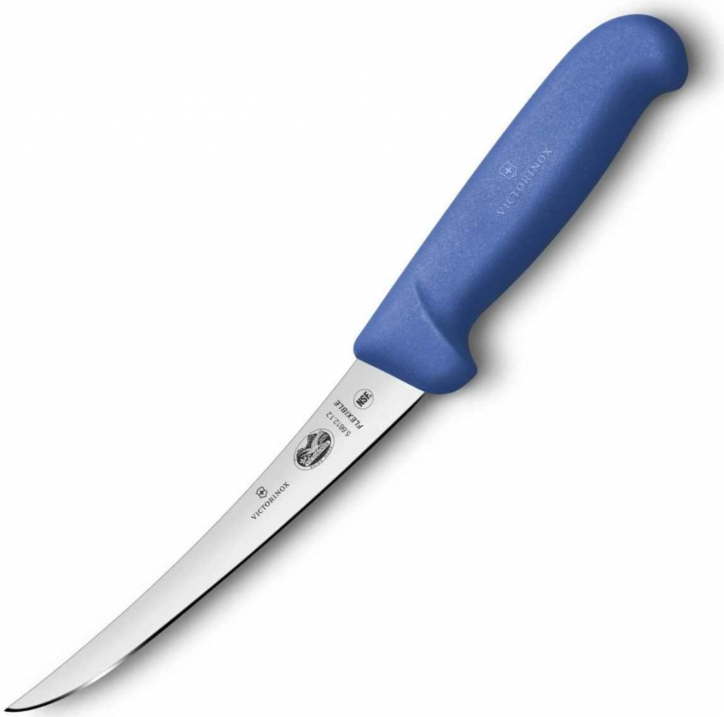 Victorinox 5.6612.12 12 cm