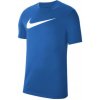 Nike Dri-FIT Park 20 M Tee CW6936-463 (72711) L