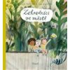 Zahradníci ve městě - Hurmeová Maija Laurentová Lina