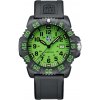 Luminox X2.2067.1 Sea Lion 44mm