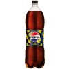 Pepsi Zero Sugar Lemon 6 x 1,5 l