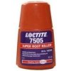 LOCTITE SF 7505 Super Rost Killer 100ml LOCTITE .