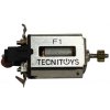 SCX Motor F1