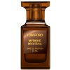 Tom Ford Myrrhe Mystere parfumovaná voda unisex 50 ml