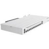MIKROTIK CLOUD CORE ROUTER, CCR2004-1G-12S+2XS