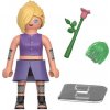 Playmobil 71221 Ino