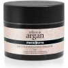 Macrovita Olive & Argan Body butter - Telové maslo 200 ml Olive & Argan Body butter