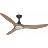 Ventilátor se svítidlem PORTSEA EGLO 35113