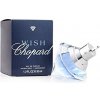 Chopard Wish W EDP 30ml
