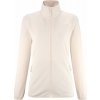 MILLET LOKKA JKT III W VANILLA CREAM - S