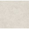 Kronospan Zástena k pracovnej doske KRONOSPAN Crema Limestone / K209 RS 2050 x 640 mm