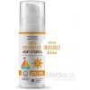 WoodenSpoon opaľovacie telové mlieko Baby & Family SPF 30 50 ml