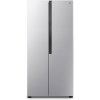 Gorenje NRS8182KX