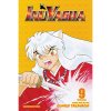 Viz Media Inuyasha 09