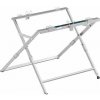 BOSCH 0601B22700