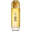 Carolina Herrera 212 VIP parfumovaná voda dámska 125 ml