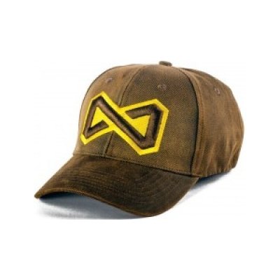 NAVITAS Šiltovka Nfinity 3D Cap