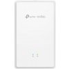 TP-Link EAP625GP-Wall GPON AP EAP625GP-Wall