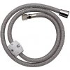 Hansgrohe 95048000