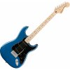 Fender Squier Affinity Stratocaster Lake Placid Blue