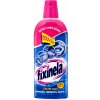 FIXINELA na hrdzu a vodný kameň 500ml