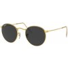 slnečné okuliare Ray-Ban RB3447 919648 - 50/21/145