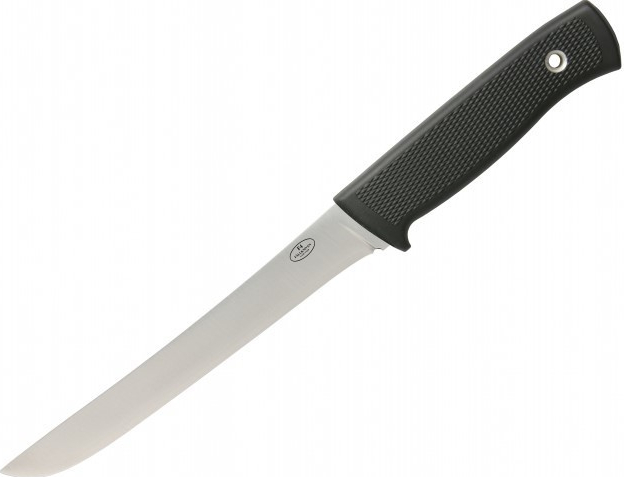 Fallkniven F4z