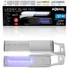AQUAEL Leddy SlimDuo 10W Marine&Actinic white 2.0
