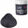 La Riche Directions Stormy Grey 100 ml farbiaci toner na vlasy