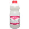 Isopropanol 99,9% 1L