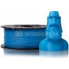 Filament FILAMENT-PM / PLA / MODRÁ / 1,75mm / 1 kg (Filament FILAMENT-PM / PLA / BLUE / 1,75mm / 1 kg)